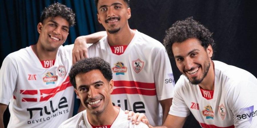 عرب 365 - أزمة ديون تهدد صفقات الزمالك، والأهلي يضغط على اتحاد الكرة