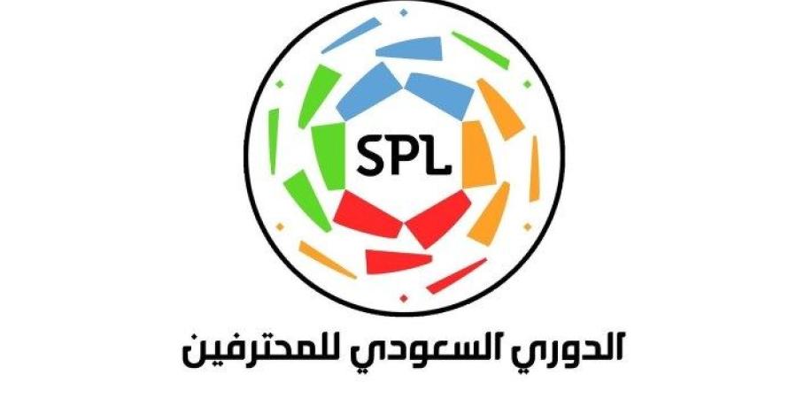 عرب 365 - ترتيب الدوري السعودي قبل كلاسيكو الأهلي والشباب اليوم