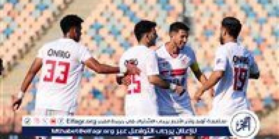 الدوماني: الزمالك يسير بُخطي ثابتة هذا الموسم في كل البطولات.. ومباراة بلاك بولز مهمة لهذا السبب - عرب 365