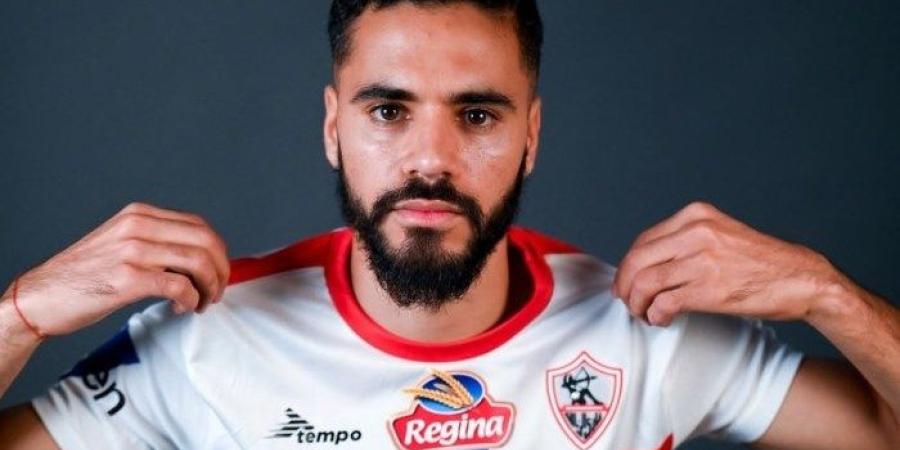 عرب 365 - وكيل بنتايك يحسم الجدل بشأن موقفه مع الزمالك ويكشف تفاصيل تغيير العقود