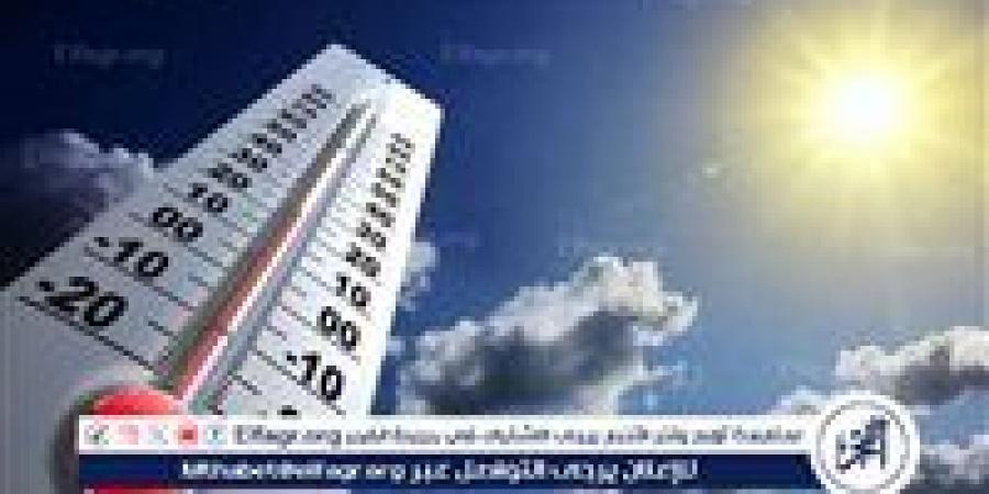 حالة الطقس اليوم الاربعاء 22-1-2024 في محافظة قنا - عرب 365