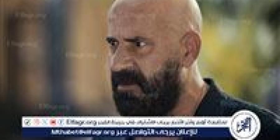 فيلم "الدشاش" لـ محمد سعد يحافظ على المركز الأول بشباك تذاكر السينمات - عرب 365