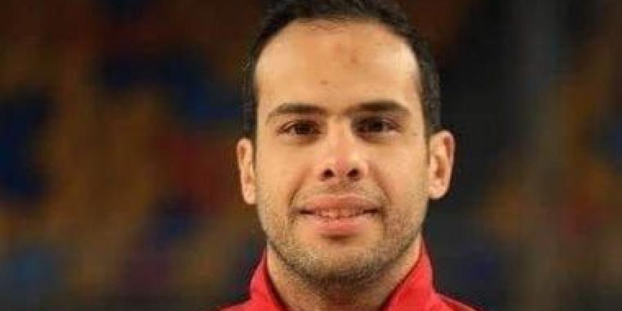 مدرب منتخب اليد يكشف استعدادات الفراعنة لمواجهة أيسلندا