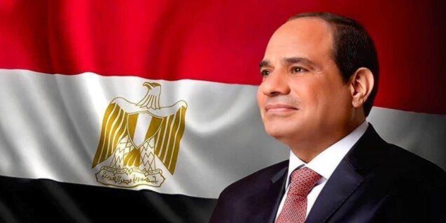 بعد قليل.. الرئيس السيسي يشهد الاحتفال بالذكرى الـ 73 لعيد الشرطة