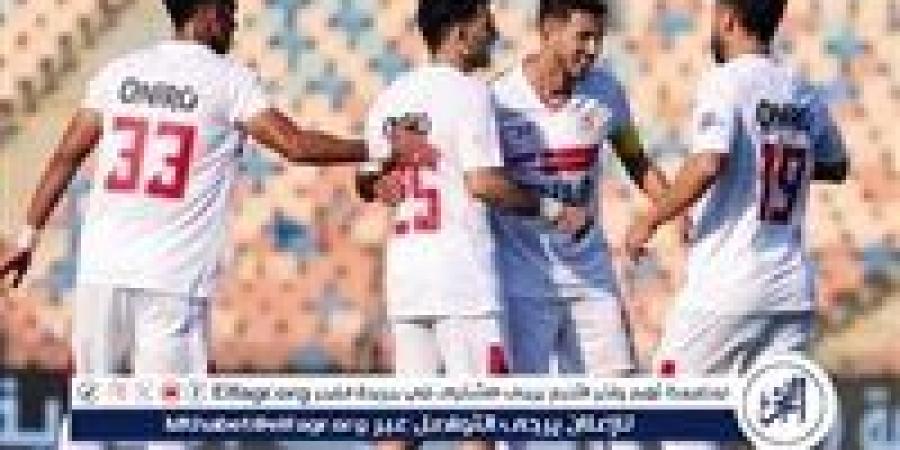 اختيار ملعب السلام لمواجهتي الزمالك أمام الإسماعيلي وبتروجت - عرب 365