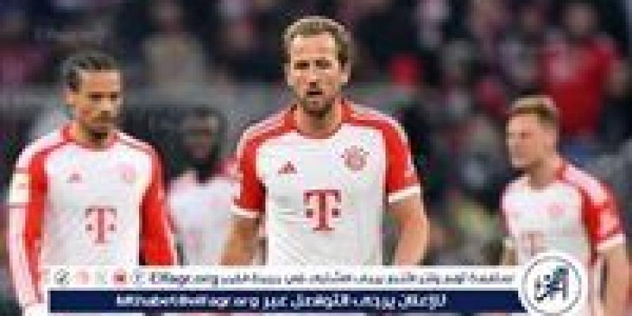 ريال مدريد يبدأ مفاوضاته لضم لاعب بايرن ميونخ - عرب 365