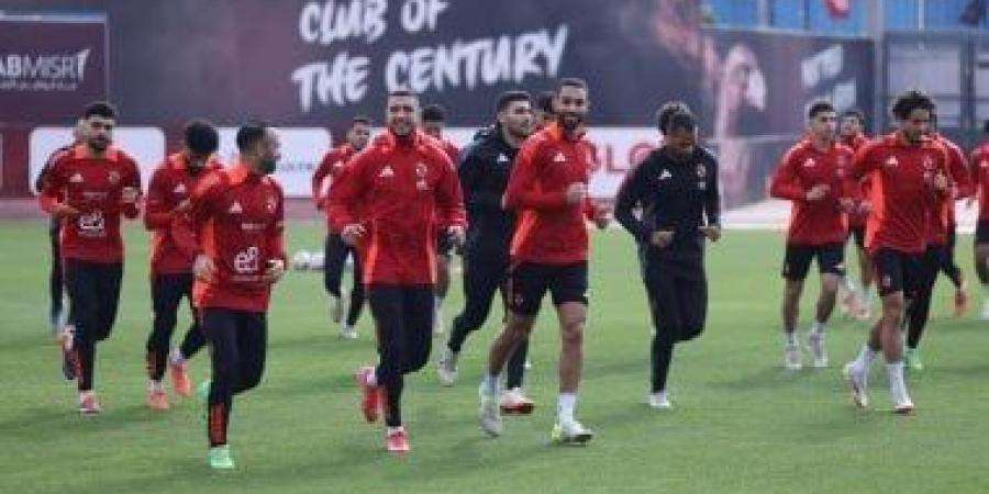 أسامة هلال يقترب من تولي منصب مدير لجنة الاسكاوتنج بالأهلي