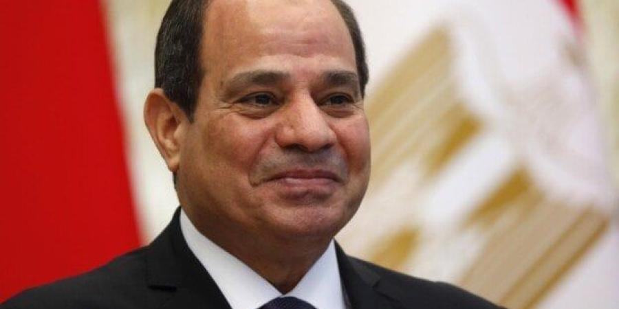 هل ألغى الرئيس السيسي زيارته إلى أمريكا؟.. مصطفى بكري يكشف التفاصيل