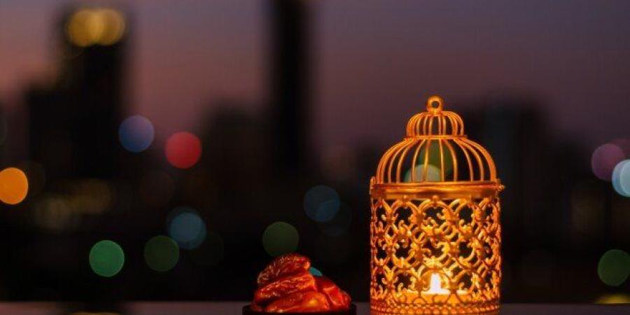 إجازات شهر رمضان 2025.. كام يوم في شهر المغفرة؟