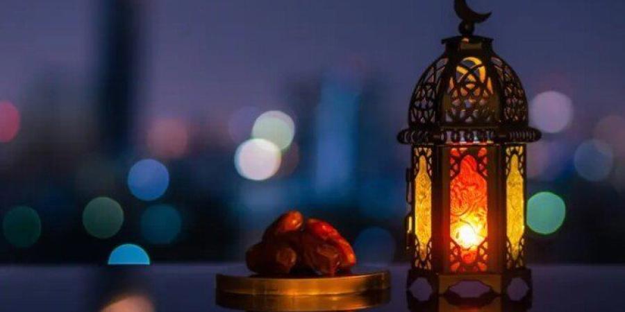 موعد أول أيام رمضان 2025 ووقفة عيد الفطر المبارك