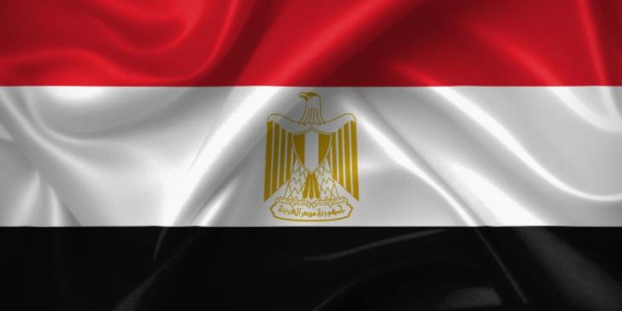 عاجل.. مصدر مطلع: انتهاء جولة المباحثات بين الوفد المصري والقطري والإسرائيلي والأمريكي بنجاح في القاهرة