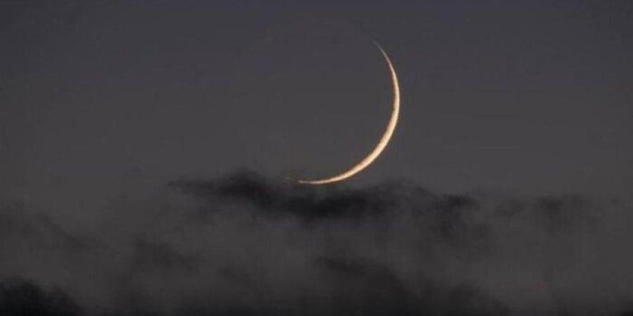 عدد ساعات الصوم في أول يوم رمضان