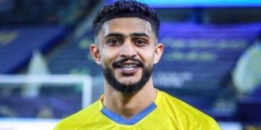 تأكد غياب عبد الإله العمري عن الاتحاد ضد الهلال فى الدوري السعودي