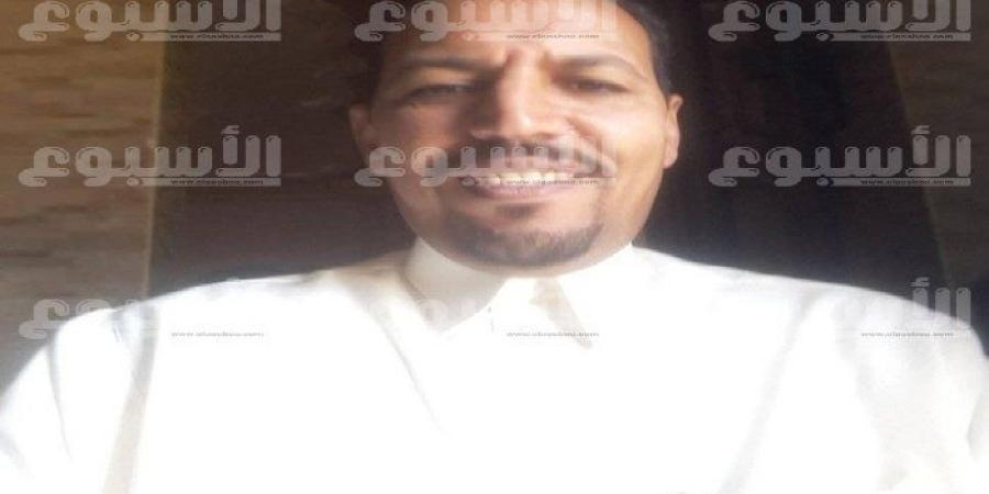 زميل سفاح الإسكندرية يكشف تفاصيل جديدة عنه: "كان صديقي في الابتدائي والإعدادي"