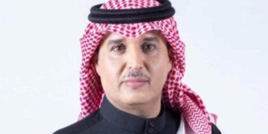 إعلامى سعودى لـ"اليوم السابع": يوم التأسيس يعكس تاريخا عريقا وقوة لدولتنا