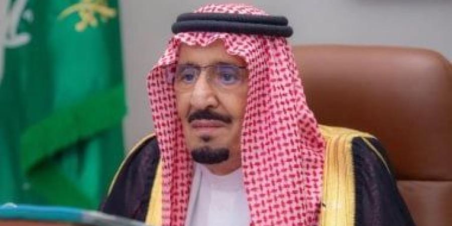 الملك سلمان: نعتز بذكرى تأسيس دولتنا المباركة قبل ثلاثة قرون على الأمن والعدل