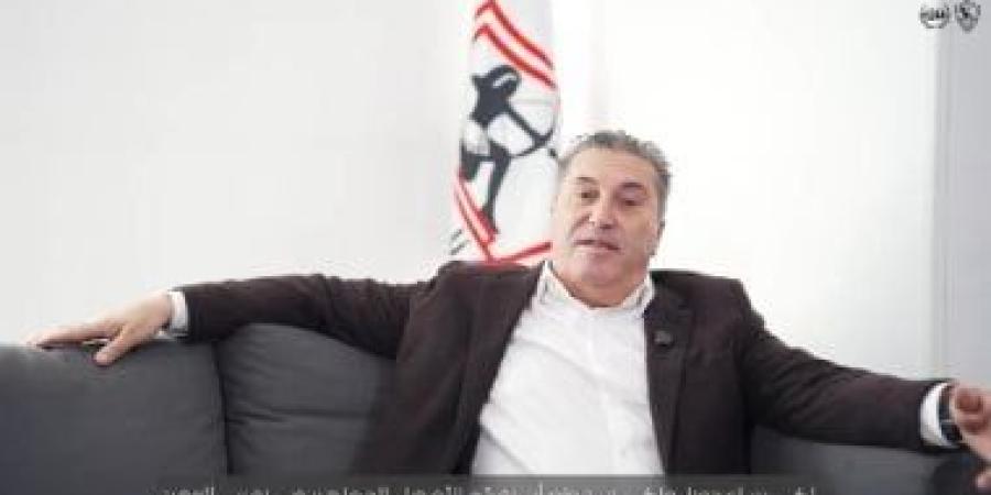 الأجانب سلاح الأهلى والزمالك للسيطرة على البطولات فى الألعاب الجماعية