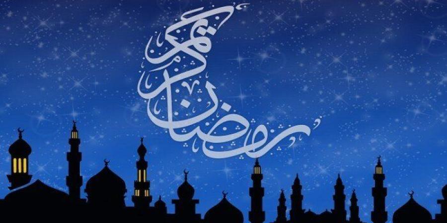 رمضان في مصر.. اعرف مواعيد الإفطار والسحور طوال الشهر الكريم