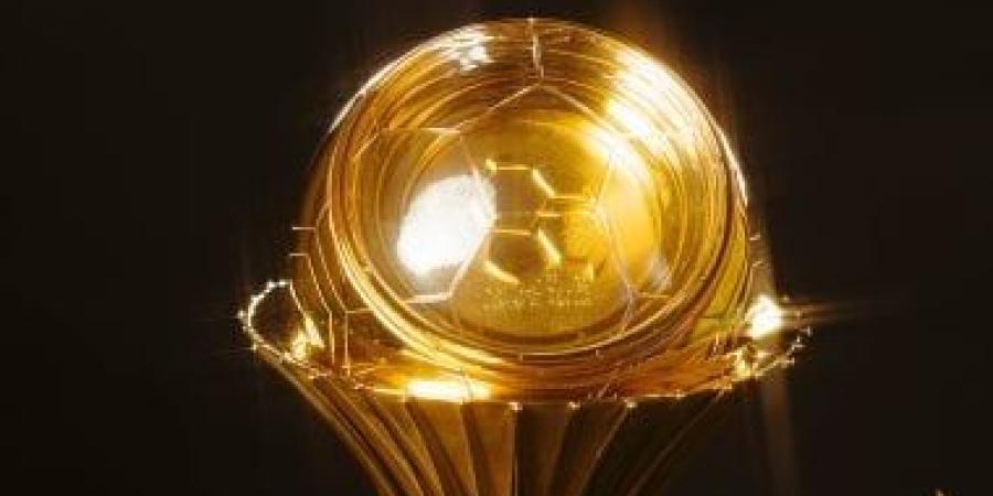 مؤتمر صحفي للإعلان عن كأس الرابطة بمسماه الجديد اليوم بالعاصمة الإدارية