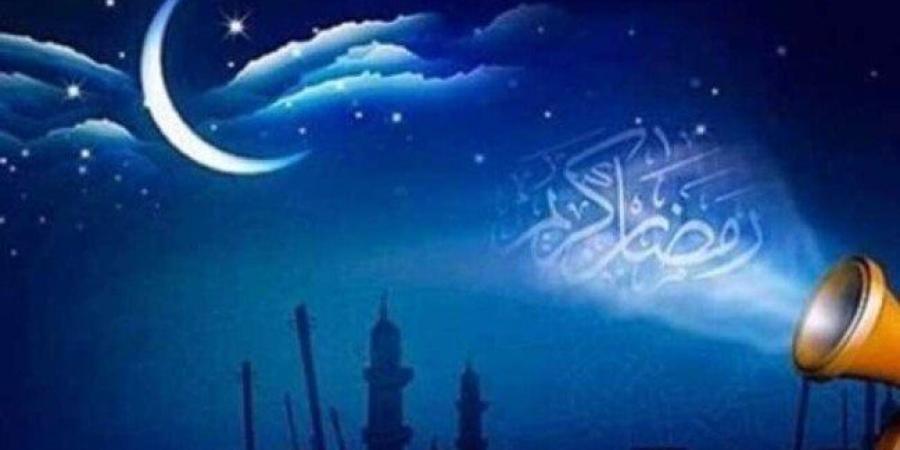 أفضل الأعمال في شهر رمضان.. تعرف عليها