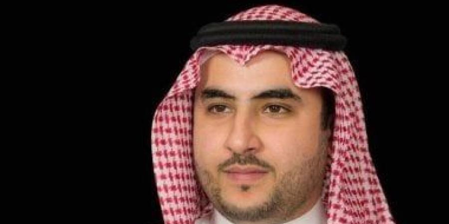 وزير الدفاع السعودى يبحث مع مسؤولين أمريكيين "مواجهة التحديات المشتركة"