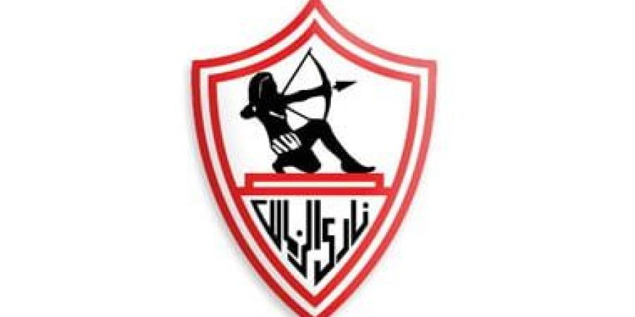 الزمالك يشكو أحمد شوبير ويطالب بمنع ظهوره على الفضائيات