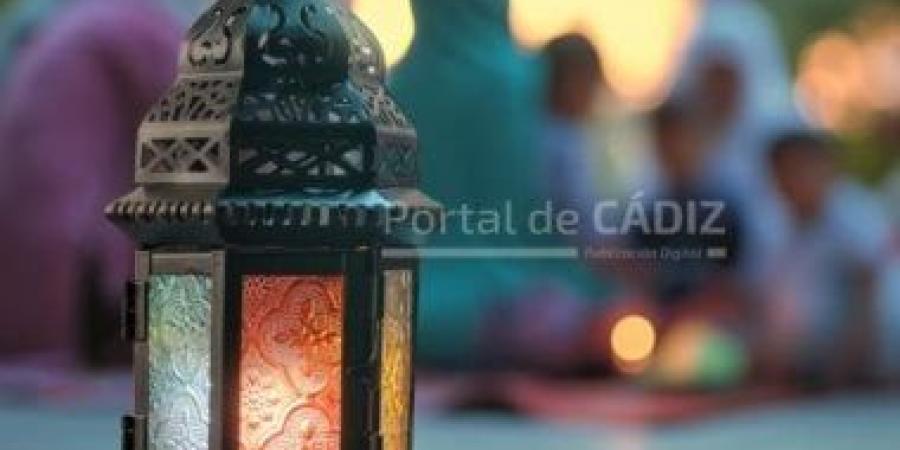 الجالية المسلمة فى إسبانيا تحتفل بشهر رمضان وتدعو إلى الاحترام والتفاهم