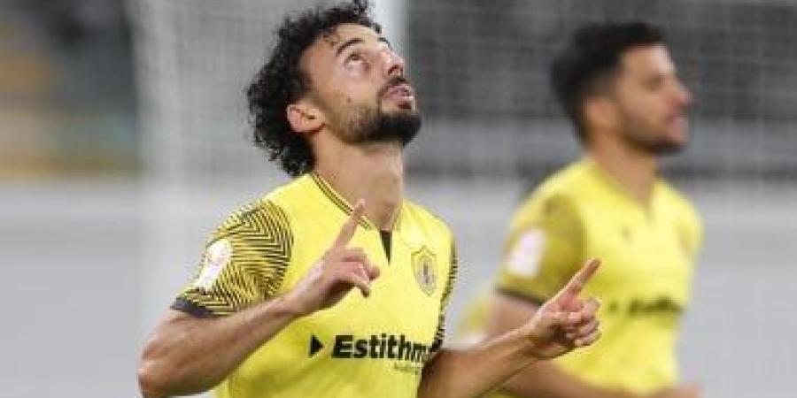 قطر يواجه أم صلال في الدوري القطري.. وشكوك حول مشاركة عبد القادر