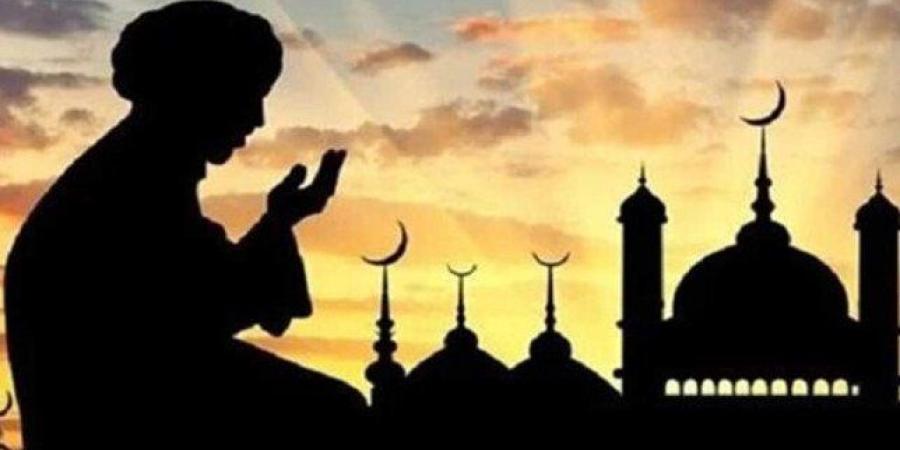 ردده الآن.. دعاء أول ليلة في رمضان 2025: «اللهم ارزقنا صيامه وقيامه وتلاوة القرآن فيه»