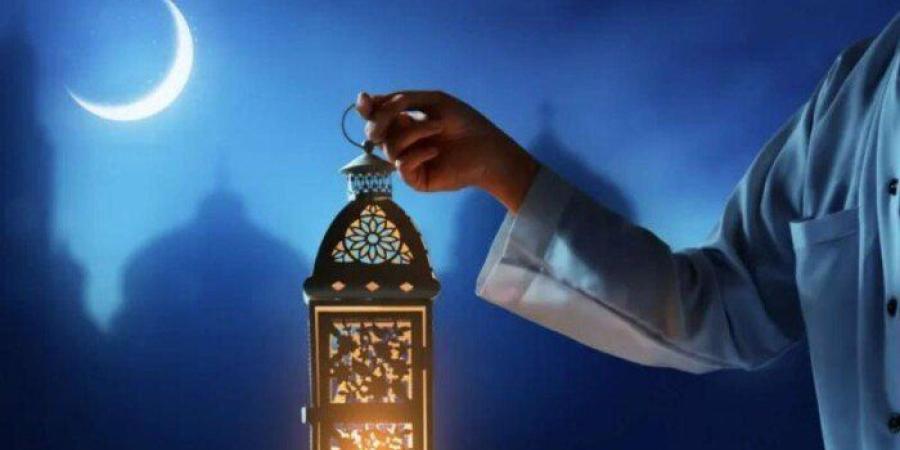 حملها الآن.. إمساكية شهر رمضان 2025 بمواعيد الإفطار والسحور لـ 30 يومًا