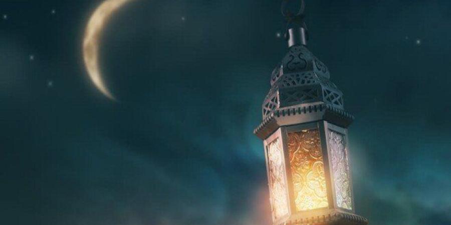 أدعية لقيام الليل في ثاني أيام شهر رمضان.. «اللهم أسألك أن تتوب علي وتعافيني وتعفو عني»