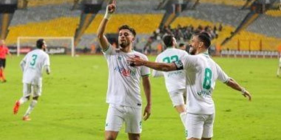 أهداف مباريات اليوم الإثنين 3-3-2025 فى دورى Nile