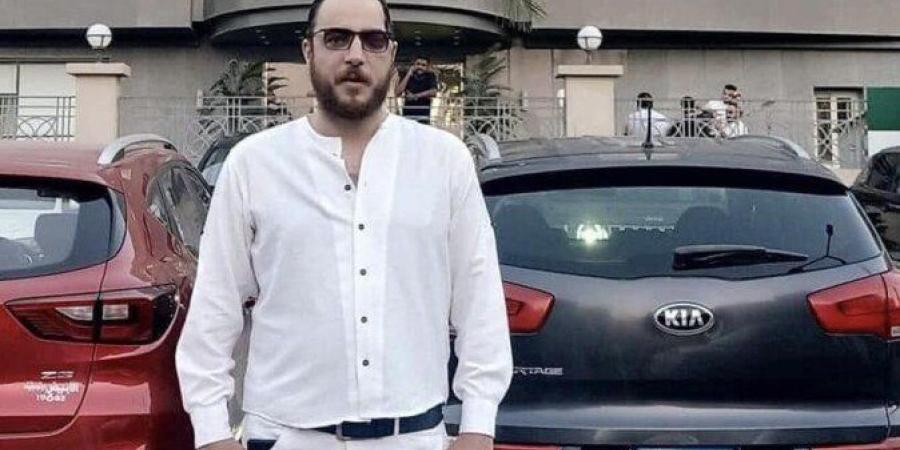 «مات وهو بيفطر».. وفاة محمد السبكي رئيس نادي صيد المحلة