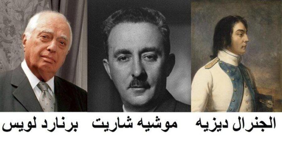 في ذكرى احتفالها بالعيد القومي.. قنا أحبطت مخطط الفرنسيين بتقسيم مصر والشرق الأوسط لدويلات صغيرة منذ 225 عامًا