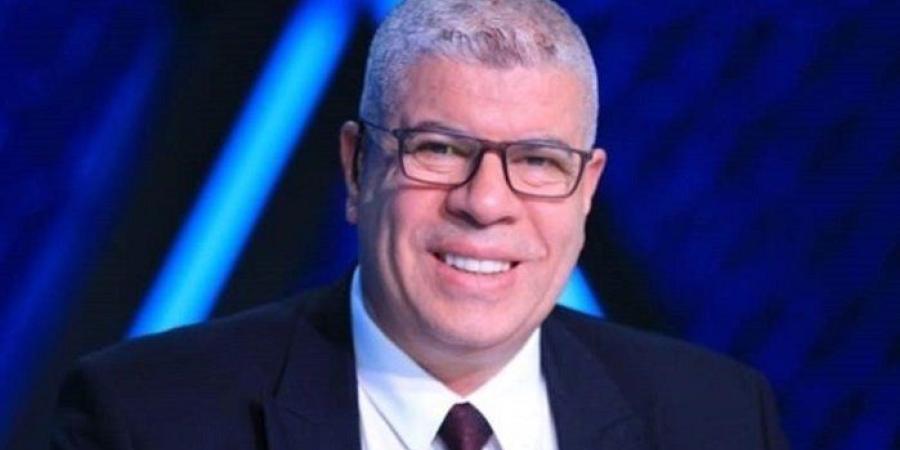 الأعلى للإعلام يقرر إيقاف برنامج «حارس الأهلي» ومنع ظهور شوبير أسبوعين