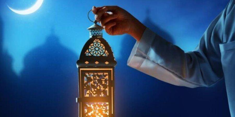 موعد السحور والإفطار في سابع أيام رمضان 2025