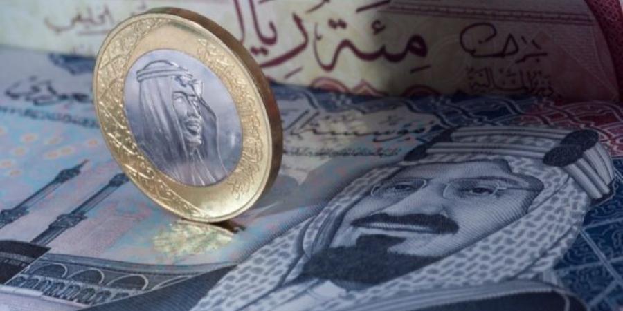 سعر الريال السعودي اليوم الجمعة 7 مارس 2025