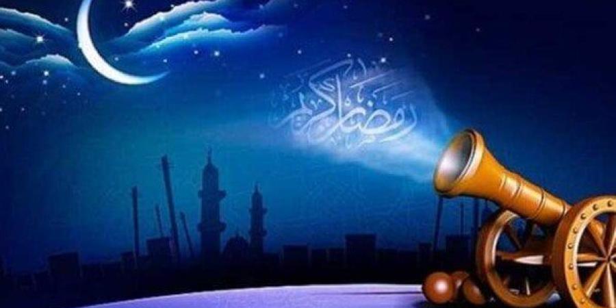 موعد أذان المغرب اليوم السبت 8 رمضان