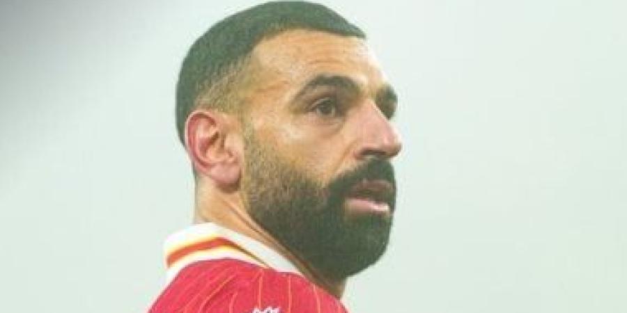 خارج الملعب.. محمد صلاح أسطورة مصرية صنعتها الإرادة والتحدي