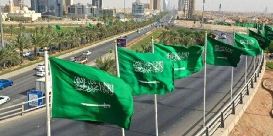 نمو الناتج المحلي الإجمالي في السعودية 4.5% خلال الربع الرابع 2024