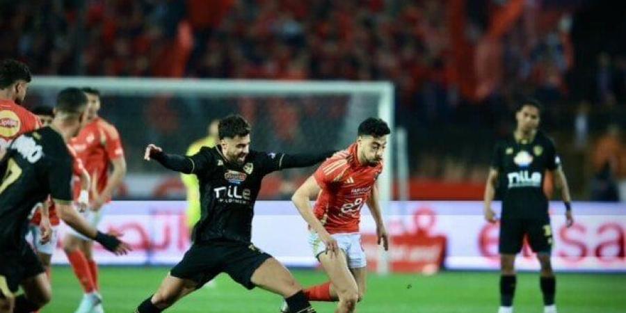 الأهلي يهدد بالانسحاب والزمالك يترقب.. تاريخ من الأزمات وعقوبات قاسية تنتظر الأحمر